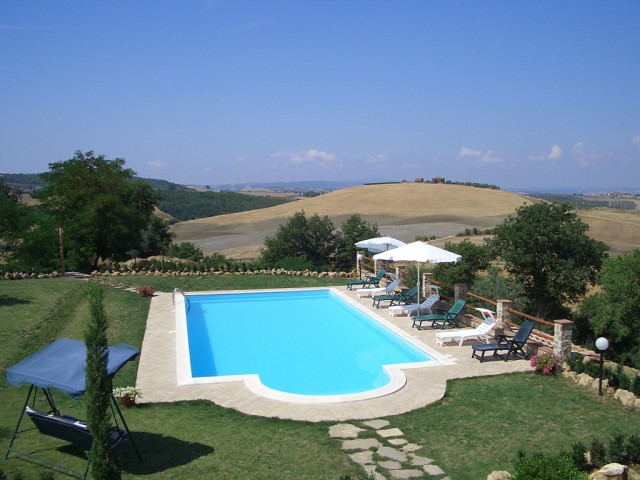 009 CASA Montecucco IT053004B5RBTEMIDG