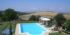 011cottagemontecucco-1.jpg