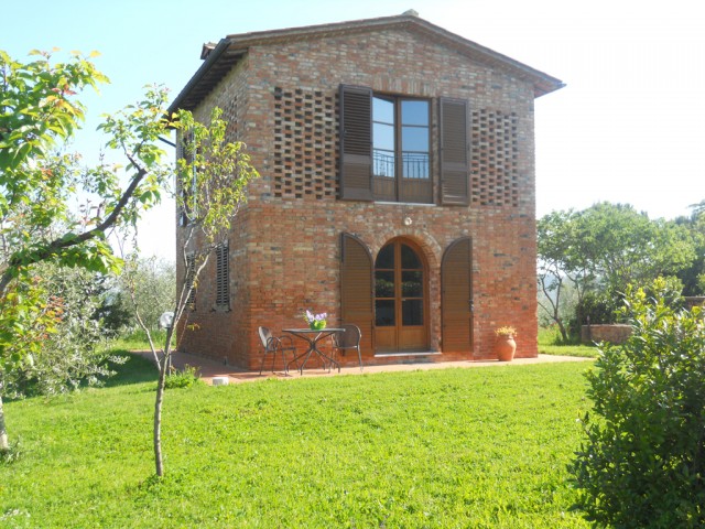 Cottage 016