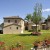 022 Bed and breakfast Molino