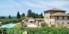 035pinolo-1.JPG