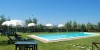035pinolo-2.JPG