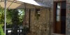 035pinolo-3.jpg