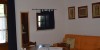 035pinolo-5.jpg