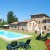 Agriturismo 035 Pinolo  IT052006B5ZN6YDNZK