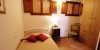 036limone8.jpg