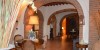 042miche-5.jpg