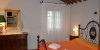 042miche-8.jpg