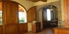 villa028-8.jpg