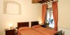 villa25-13.jpg