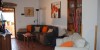 villa30-3.JPG