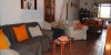 villa30-4.JPG